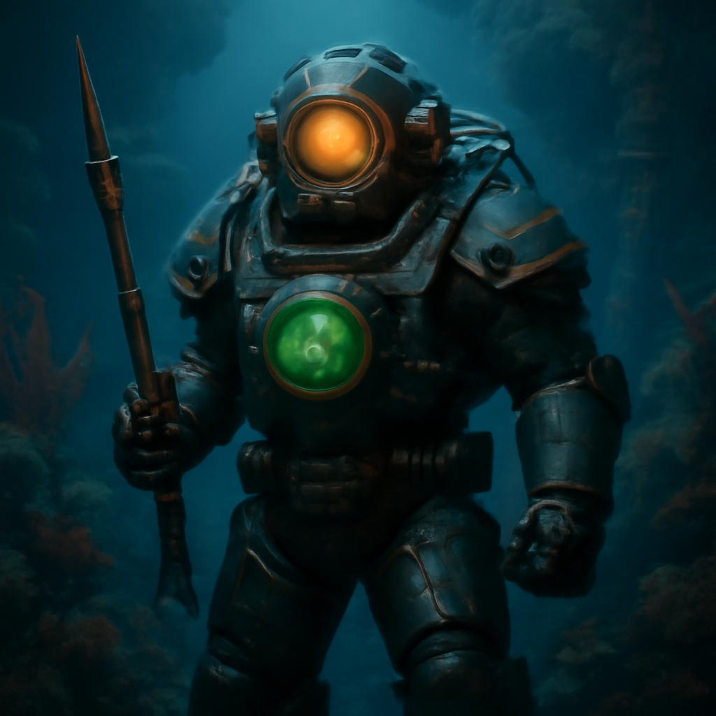 Xổ số